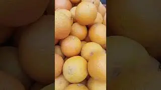 Pile of Beautiful Yellow Malta