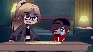 😰😳910 𝙿𝚒𝚌𝚔𝚕𝚎𝚜??😳😰 ⌷ 𝑀𝑒𝑀𝑒 ⌷ ᎶᏟ ⌷ NOT OG! ⌷ ᎠᎬᏚᏟ.