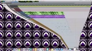 30  How To Use The Scrubber Tool In Protools