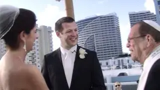 Westin Fort Lauderdale Beach Highlight Movie