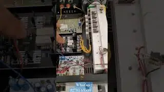 Amplifier saler | Amplifier 500 watt mono | Amplifier Board | AMPLIFIER CONNECTION ✅️