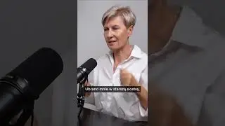 Przyciasne ubrania  | dr Agnieszka Kozak
