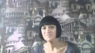 Анонс тренинга "Влюблен по собственному желанию"