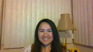 hi everyone