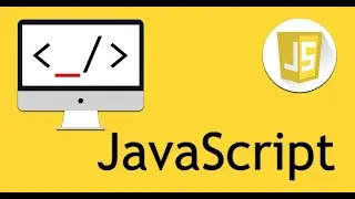 15-Javascript Dersleri - Javascript Template Strings