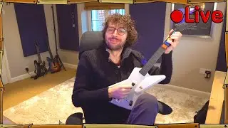 Checking Out Old Minecraft Worlds On Xbox 360 - 🔴 Live