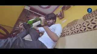 Promo | রিলিজের আগেই ভাইরাল | Nosto Chele | নষ্ট ছেলে | Masud Tutul | Akash Mahmud | Star T Music