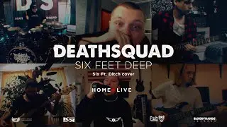 2.  SFD_HOMELIVE.mp4