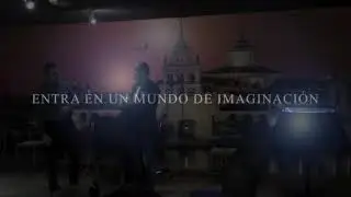 Mago Miraver