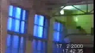 123456