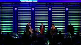 Fire Chat with Ben Narasin - Follow the Money pooring into Gen AI