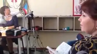 МК по комбинированному маникюру, покрытию и дизайну ногтей