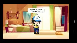 eu voltei!!🙂