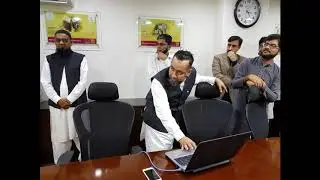 Izaafi Faida Inami Scheme 2018