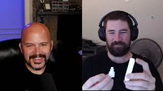 Stream w/ Guest - Zigbee, Lincstation, Homey, IKEA and other odd Smart Home Products