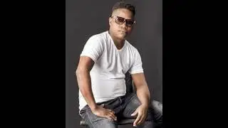 Constâncio -  Ciclone Freddy