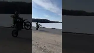 Kayo a300