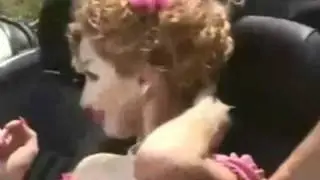 тест на алкоголь
