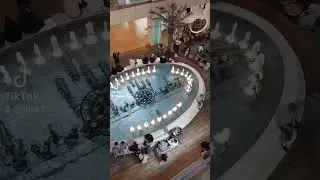 Türkiye, İstanbul