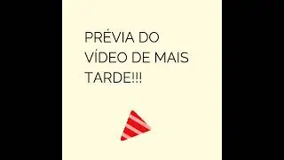 FRASES FORTES PARA STATUS (Prévia)
