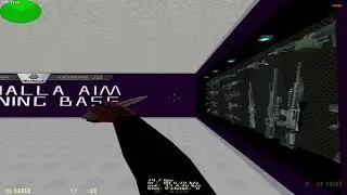 cs 1.6 red models pack