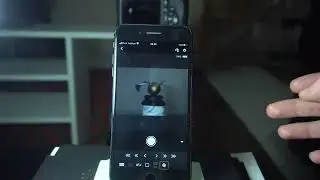 Canon EOS 2000d Telefona Nasıl Bağlanır / Canon Kameraların Telefon Bağlantısı Nasıl Yapılır ?