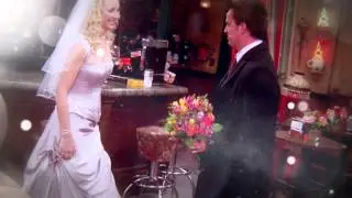 Phoebe and Mike (Happy end)