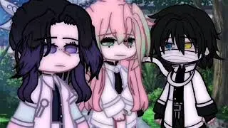 //