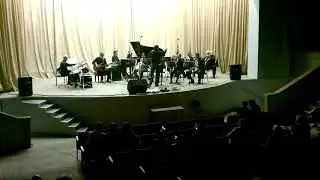 1) Июльская ночь 2 )Садись в поезд А