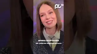 Кого выбрать?😄 