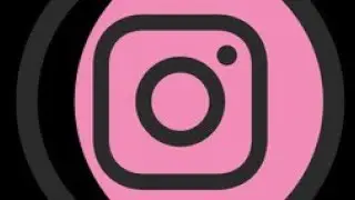 como baixar o Instagram colorido 2021