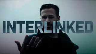 Interlinked | Memory Reboot