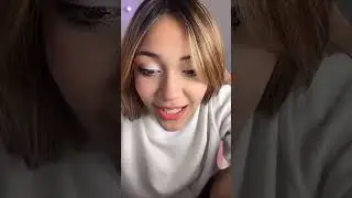 Russian girl bigo live 212 || bigo live || imo live || periscope video 