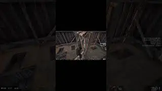 СНИМАЙ ШТАНЫ !!! - Deadside