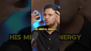 Are you an 