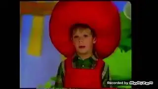 фруктовый сад сок 2004 реклама