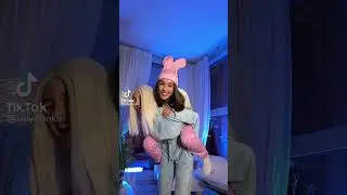 Леди Диана💝и Кнопа💖 #Shorts
