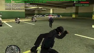 Бах
