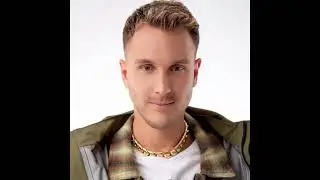 Хасбик, Абдурозик и Дед Бом Бом...