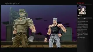 Eoh stream 1