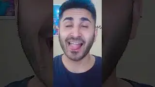 Bunu Duyduğunuz İçin Üzülebilirsiiz! 😢