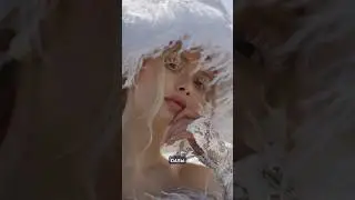 Платье за 1 час, за 10, за 100 часов
