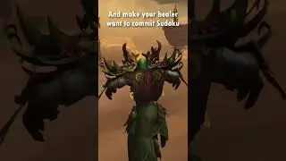 EASY Time Lost Battlefield Strat in MURAZOND'S RISE!  
