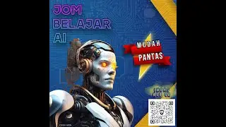 TUTORIAL EDIT POSTER DI PIXLR EXPRESS