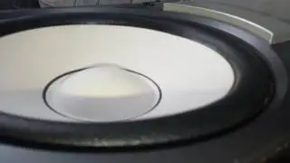 Coca coca played by a 6incher