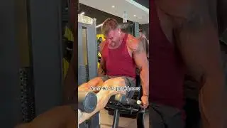 Θα σε απογειώσουν