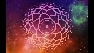 Meditación guiada para una relajación profunda