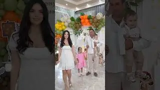 Танцуем новый тренд😍
