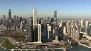 10 Greatest Skylines In The World - Video Collection