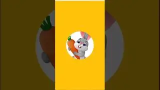 Round Image using ClipOval in flutter 